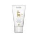 Babe Pediatric Spf30 + увлажняющий крем для лица 50 мл