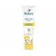 Biolane Eryderm водная паста 75 мл