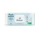 Biolane Pure Water Wipes 48 салфеток