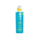 Bionike Defense Sun Baby-Kids Солнцезащитный лосьон Spf50+ 200 мл