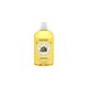 Burts Bees Baby Bee пена для ванны 350 мл
