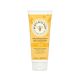 Burts Bees Baby Bee Питательный лосьон 170 гр