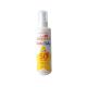 Cire Aseptine Sun Baby Spf50+ Лосьон 200мл