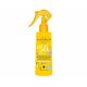 Cosmed Sun Essential Kids Лосьон для загара Spf50+ 200 мл
