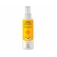 Dermoskin Babycare Солнцезащитный лосьон для малышей и детей Spf50+ 100 мл