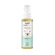 Dermoskin BabyCare Детское масло 100 мл