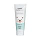 Dermoskin BabyCare Крем для области подгузников 100 мл