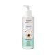 Dermoskin BabyCare Пробиотический лосьон для тела 230 мл