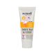 Ecowell Органический детский солнцезащитный крем Spf 50 110 гр