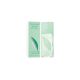 Elizabeth Arden Green Tea Scent Парфюм 100 мл. женский