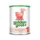 Молоко Golden Goat 1 0-6 мес 400 гр