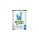 Продукт Golden Goat 2 на основе козьего молока 400гр