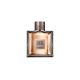 Guerlain L'Homme Ideal Парфюм 50 мл. мужской