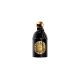 Guerlain Santal Royal Парфюм 125 мл. унисекс