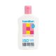 Детский солнцезащитный лосьон Hamilton Toddler SPF 50+ 250 мл