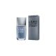 Issey Miyake L'Eau Majeure D'Issey туалетная вода 100 мл. мужская