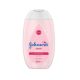 Johnsons Baby Детский лосьон 300 мл