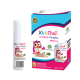 Детский спрей Almediko Kidsthol 2 Aticyto Complex 20 мл