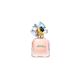 Marc Jacobs Perfect Парфюм 50 мл. женский