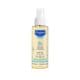 Массажное масло Mustela Baby Care 100мл