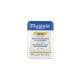 Питательный стик Mustela с кольдкремом 9,2 гр.