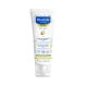 Крем для лица Питательный с кольдкремом Mustela 40 мл