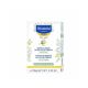 Очищающее мыло Mustela с кольдкремом 100 гр.