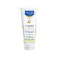 Питательный лосьон для тела Mustela с кольдкремом 200 мл