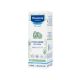 Детский крем для лица Mustela Hydra 40 мл
