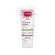 Крем для сосков Mustela Maternite 30 мл