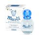 Mustela Musti Детские духи 50 мл