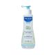 Mustela Physiobebe Очищающая жидкость, не требующая смывания, 300 мл