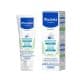 Mustela успокаивающий крем для груди 40 мл