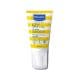 Mustela SPF 50+ Солнцезащитный лосьон с очень высоким фактором защиты 40 мл