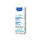 Mustela Stelatopia Смягчающий крем для лица 40 мл