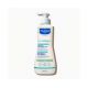 Mustela Stelatopia Очищающий гель 500 мл