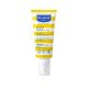 Солнцезащитный лосьон Mustela с очень высокой степенью защиты SPF50+ 200 мл