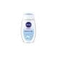 Nivea Baby Детское масло 200мл