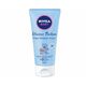 Nivea Baby Sensitive Care Крем против сыпи 100 мл