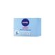 Детское крем-мыло Nivea 100 г