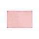 Силиконовый коврик для сервировки OiOi - Pinky Pink