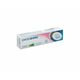 Osizc Baby Rash Preventive Pomade 40 гр.