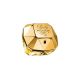 Paco Rabanne Lady Million Парфюм 50 мл. женский