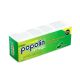 Крем от опрелостей Popolin Omega 100 гр.