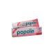 Крем для профилактики сыпи Popolin 100 г