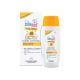 Sebamed Baby SPF 30 Солнцезащитный лосьон 100 мл