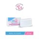 Sebamed Детское мыло компактное 100 гр.
