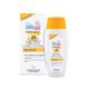 Sebamed Baby SPF 50 Солнцезащитный лосьон 150 мл