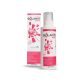 Solante Babies Лосьон SPF50+ 150 мл