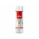 The Prouvee Reponses Organics Super Stick 15 мл